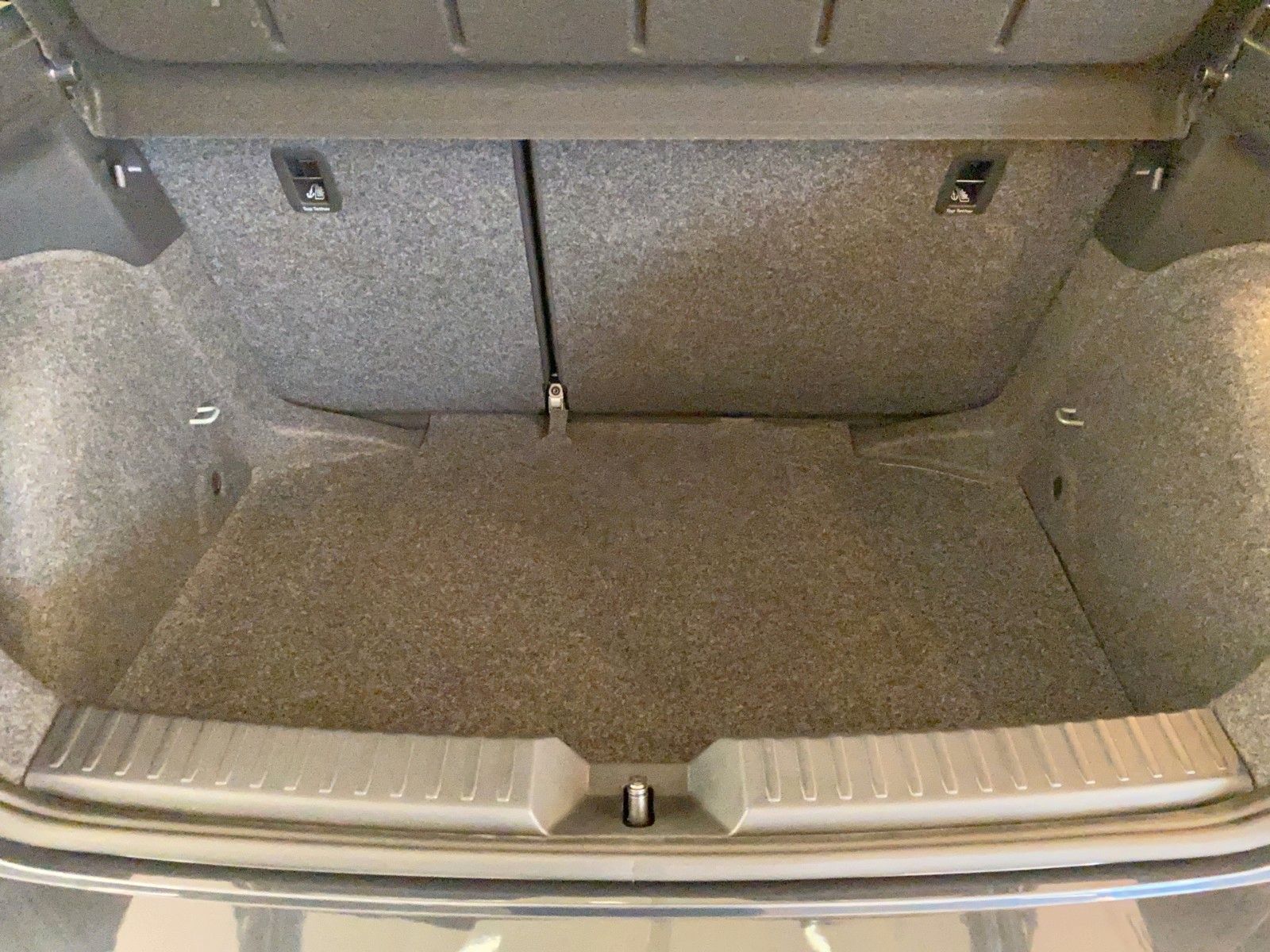 Seat Ibiza - Bild 22