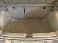 Seat Ibiza - Vorschau Bild 22