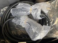 Leapmotor T03 - Vorschau Bild 21