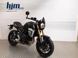 Suzuki GSX-8 T  / Modeleinführungspreis / Kein reimport - SUZUKI GSX R K8
