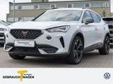 Cupra Formentor eHybrid LM19 FULL-LINK KAMERA NAVI ACC - Cupra Formentor Gebrauchtwagen in Wuppertal