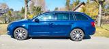 Skoda Octavia 1.4 TSI G-Tec*Combi*Ambition*DSG - Skoda Octavia mit CNG-Antrieb: Automatik