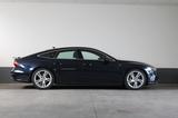 Audi A7 55 TFSI S tronic Quattro - S-line - B&O - Audi A7 55 TFSI Gebrauchtwagen