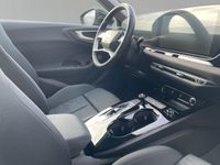Audi A5 - Vorschau Bild 6