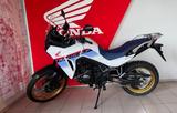 Honda XL750 Transalp *6 Jahre Garantie* - TRANSALP