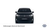 Volkswagen ID.3 GTX PERFORMANCE WÄRMEPUMPE 360°CAM ACC LM20 - gebrauchte Volkswagen ID.3 aus dem Jahr 2024