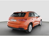Audi Q3 - Vorschau Bild 3