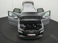 Audi Q4 e-tron - Vorschau Bild 33