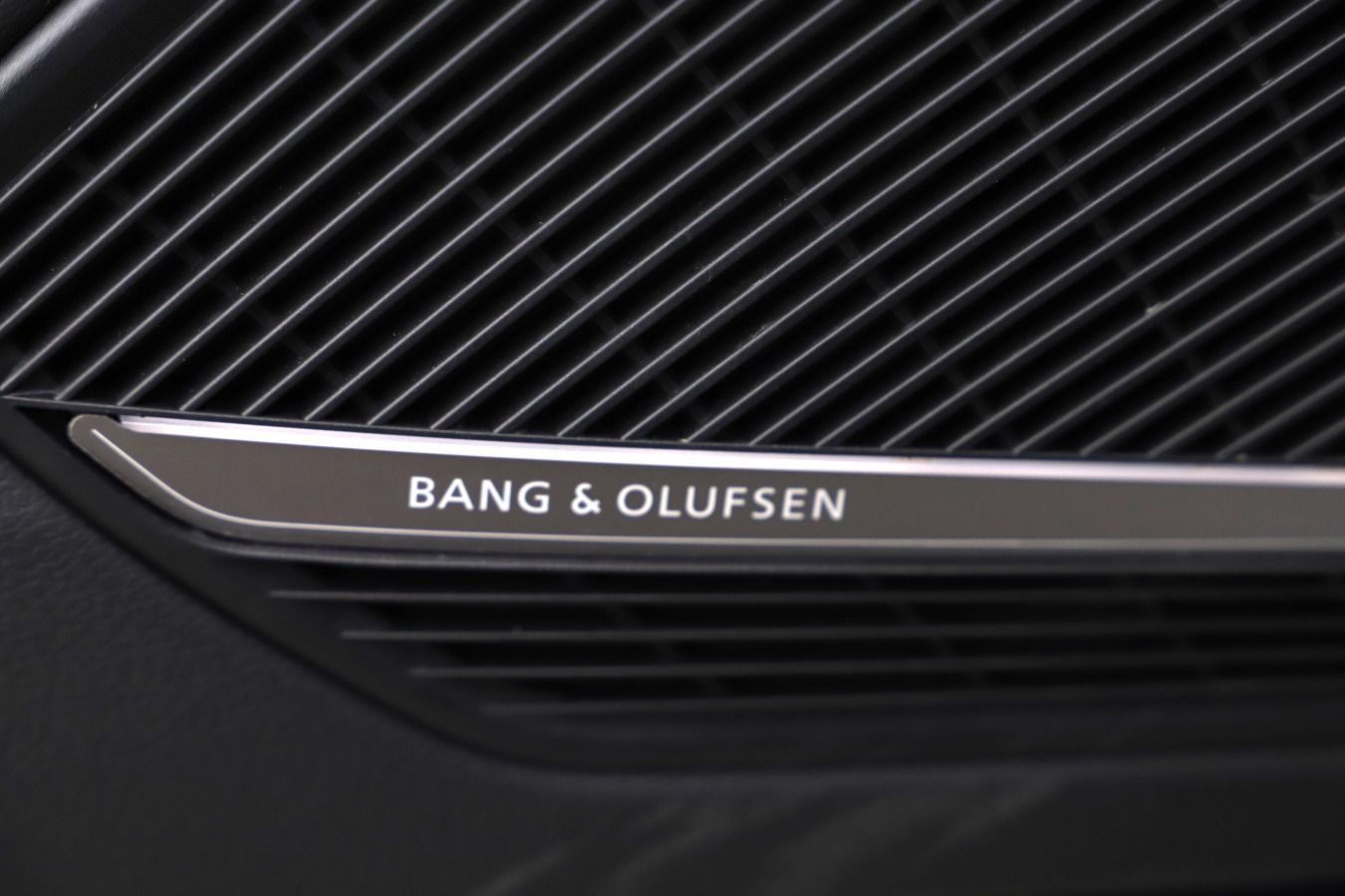 Audi A4 Allroad - Bild 10