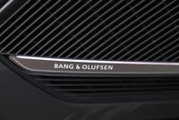 Audi A4 Allroad - Vorschau Bild 10