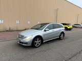 Mercedes-Benz Mercedes Benz R350 4Matic V6 - Mercedes-Benz R 350 mit Benzin-Antrieb