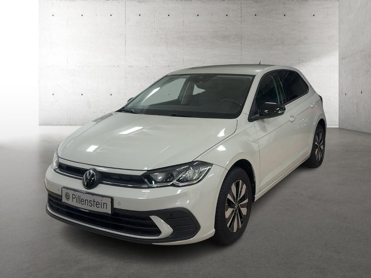 Volkswagen Polo - Bild 17