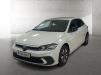 Volkswagen Polo - Vorschau Bild 17