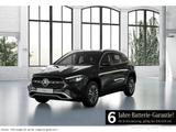 Mercedes-Benz GLA 250 e mit EQ Hybrid Technologie KAM PDC LM - gebrauchte Mercedes-Benz GLA 250 aus dem Jahr 2024