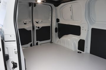 Fahrzeugabbildung Fiat E-Scudo Kastenwagen Serie 1 L2 50kWh sofort!