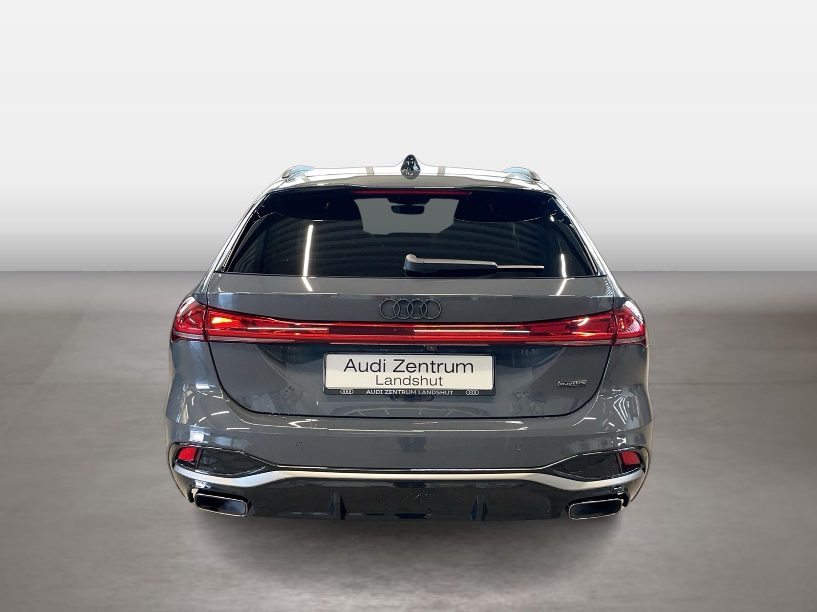Audi A5 - Bild 4