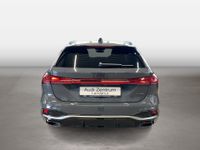 Audi A5 - Vorschau Bild 4