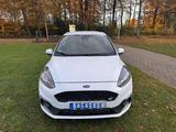 Ford Fiesta 1,5 EcoBoost ST mit Styling-Paket ST ... - Ford Fiesta Gebrauchtwagen in Münster