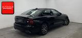 Volvo S60 T8 R-DESIGN RECH AWD LED+H/K+KEYLESS+KAMERA+ - Volvo S60 Plug-in Hybrid (PHEV) Gebrauchtwagen