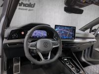 Volkswagen Golf - Vorschau Bild 9
