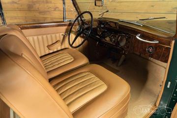 1954 Bentley OTHERS 缩略图 11