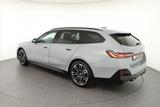 BMW 520i M Sport Lt|Pano|HUD|PAs+360h&k|4xSH|AHK - BMW 5er Reihe Jahreswagen: Kombi