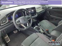 Volkswagen T-Roc - Vorschau Bild 4