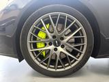 Porsche Panamera 4 E-Hybrid*PANO*NACHTSICHT*4-ZONE*21Z*E - gebrauchte Porsche Panamera aus dem Jahr 2021