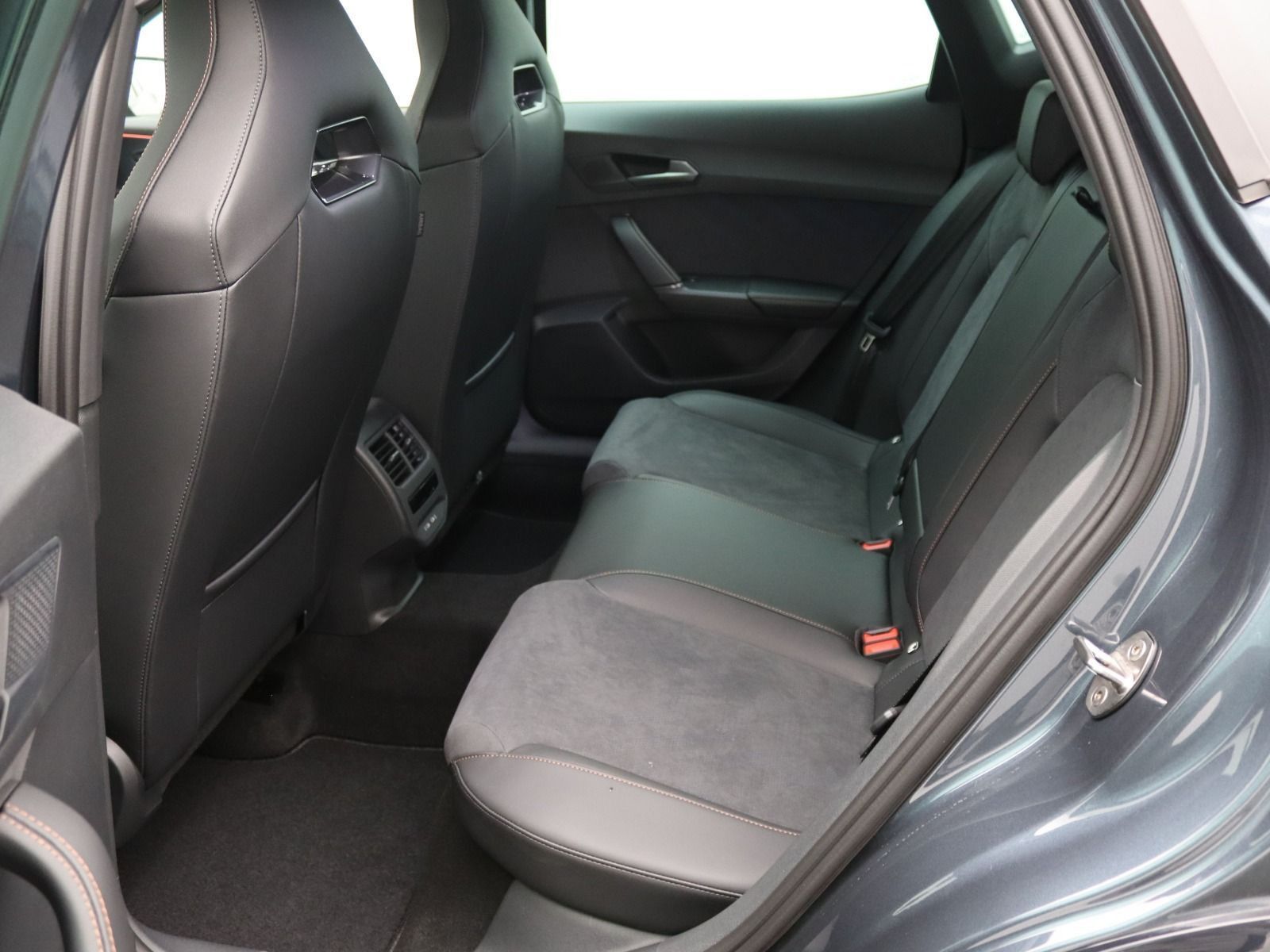 Cupra Formentor - Bild 9