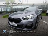 BMW 220d Gran Coupé M Sport HiFi PA. LHZ - BMW 220 Gran Coupé aus 2022