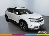 Citroën C5 Aircross Hybrid 225 Shine Sport Pack Winte... - Citroën C5 Aircross: Automatik