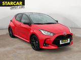 Toyota YARIS HYBRID STYLE 1.5 TECHNIK-PAKET+HUD+ACC+KEY