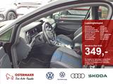 Volkswagen Golf R PERFORMANCE 2.0TSI 320PS DSG 4M MATRIX.CL - Volkswagen Golf: R32