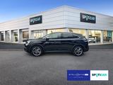 DS Automobiles DS 7 E-Tense 225 Hybrid Bastille+ (EU6d) - DS Automobiles DS7 (Crossback) aus 2022