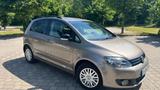 Volkswagen Golf Plus 1.2 TSI DSG MATCH , Park Assist 