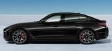 BMW M440i xDrive GC M Sportpaket Pro, DriveAssistPro - BMW 440 Gran Coupé aus 2023
