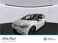 Volkswagen ID.3 - Vorschau Bild 1
