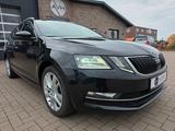 Skoda Octavia 2.0 DSG TÜV Neu/Scheckh./190 PS/LED - Skoda Octavia: Ps