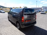 Peugeot EXPERT KASTEN PREMIUM L2=AHK=2x SCHIEBETÜR=MWST! - Peugeot: Schiebetür
