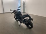 BMW G 310 R - BMW G 310 R