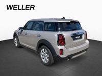 MINI Cooper Countryman - Vorschau Bild 6