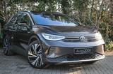 Volkswagen ID.4 ProPerformance 150kW 1st MAX/360°/15538nett