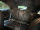 Mercedes-Benz E 400 4MATIC / AMG Line / Cabrio /9G-TRONIC - Mercedes-Benz E 400: Cabrio