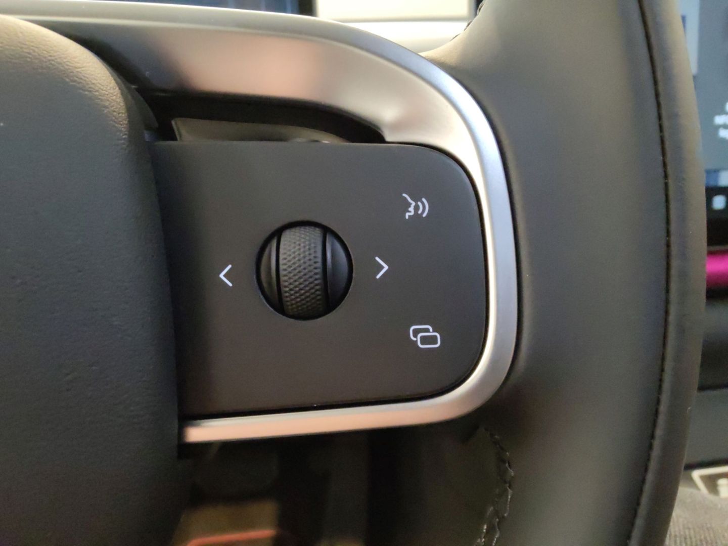 Leapmotor C10 - Bild 17