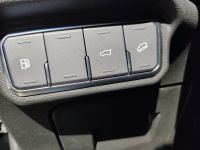 GWM Wey 05 - Vorschau Bild 19