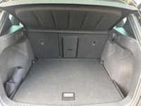 Cupra Ateca - Vorschau Bild 11