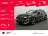 Audi S5 Avant edition one S tronic PANO STANDHZ AHK - Audi S5 Neuwagen in Köln