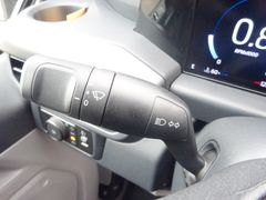 Fahrzeugbild-Thumbnail