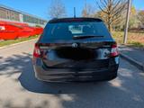 Skoda Fabia 1.0l TSI DSG 81kW Style Combi Style - Skoda Fabia: Kleinwagen, Combi