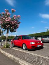 Volkswagen VW VENTO GLX / JETTA MK3 GTI JUBI AUSTATTUNG - Volkswagen Jetta: Gl